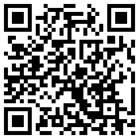 qrcode für Pilz PSEN op2B-2-050/1 - Absicherung Körpe Typ 2 PSEN op2B Mehrstrahl Lichtschranke