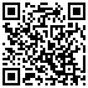 qrcode für Trilux SNS RC7 HRXFL-22 38-830 ET 03 (9002022240)