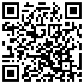 qrcode für Trilux SNS QC5 HRVFL-19 26-840 ET 01 (9002028305)