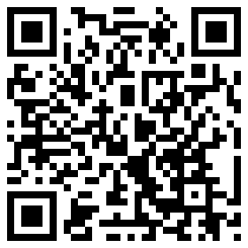 qrcode für Trilux SNS QC5 HRVFL-19 20-840 ET 03 (9002023517)
