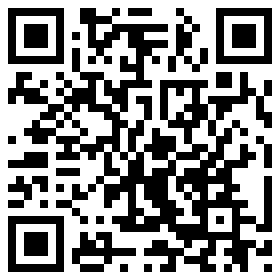 qrcode für Lts Licht und Leuchten LUNXXS 301.840.1/DALI weiß (667374)