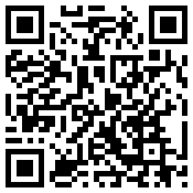 qrcode für Bachmann 375.541