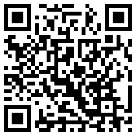 qrcode für Btr  Blumberger 1501197S02HC