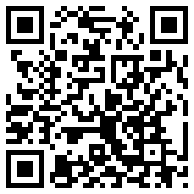 qrcode für Klauke 50125701