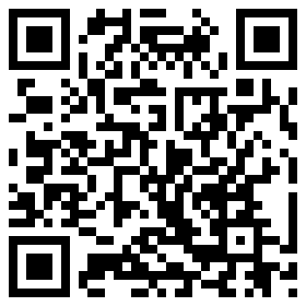 qrcode für Trilux 9002073086