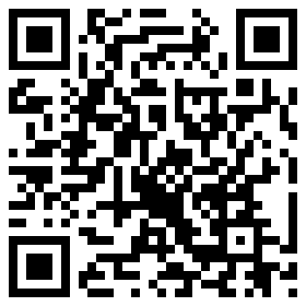 qrcode für Lts Licht und Leuchten LUNL 114.830.1/DALI weiß (665802)