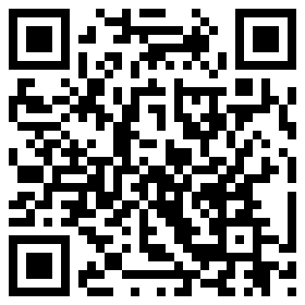 qrcode für Lts Licht und Leuchten LUNM 404.840.1/DALI schwarz (665786)