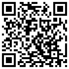 qrcode für Lts Licht und Leuchten LUNXXS 201.840.1/DALI silber (667366)
