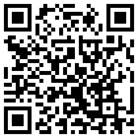 qrcode für Zumtobel V2 M 2200-BKY SWI TEC WFL WH WH (60715729)