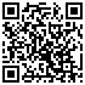qrcode für Zumtobel V2 L 4200-940 LDO 3CY FL WH WH (60716377)