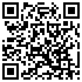 qrcode für Zumtobel CR2PL M10k-840 PC WB EVG WH (42187189)