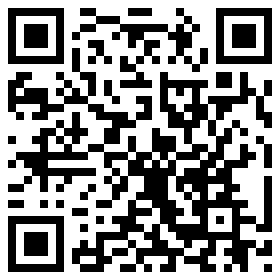 qrcode für Zumtobel CR2PL M13k-840 PC WB EVG WH (42187190)