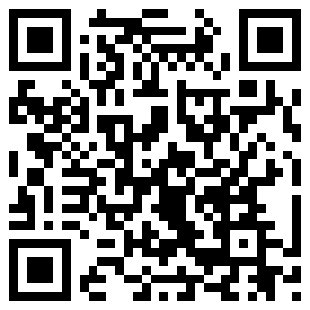 qrcode für Hugo Müller 24102