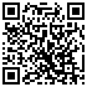 qrcode für SITECO 5NY5102108 - Montage Wand Flansch ALU lack