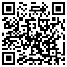 qrcode für Dehn + Soehne APT ID 58 (785346)