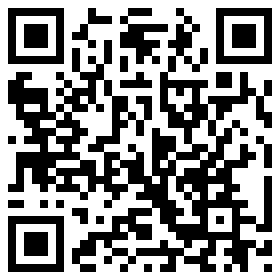 qrcode für Siemens 8MF1060-2AL03-0 (8MF10602AL030)