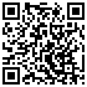 qrcode für Siemens 8PQ2300-6BA13 (8PQ23006BA13)
