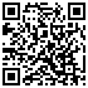 qrcode für HP C7976BW - LTO 6 Ultrium BaFe WORM 1x
