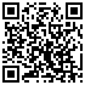 qrcode für Pepperl+Fuchs CBL-PUR-GY-03x025-100M (70125192)