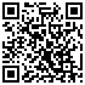 qrcode für Trilux 9002073035