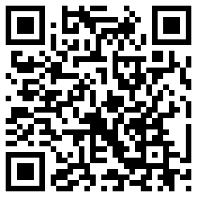 qrcode für Diverse H05RR-F 4 G 1,0 - H05RR 4 G1 0 qmm 100m Ring Leichte Gummischlauchleitung