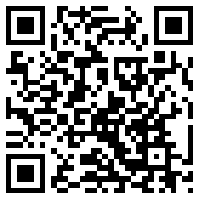 qrcode für Bernstein BF5-SLC-ESCR (6051201010)
