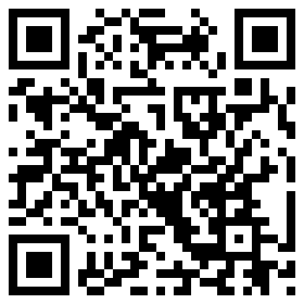 qrcode für Bernstein BF5-SLC (6051201012)
