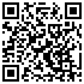 qrcode für Bernstein AHDM-EINR. IN73/MN78 (3918372421)