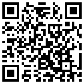 qrcode für Bernstein IN73-11 SM (6081000002)