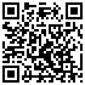 qrcode für Hager LVZ00RAD185
