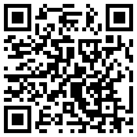 qrcode für Weidmüller KRN-M16/-400 (2578040000)