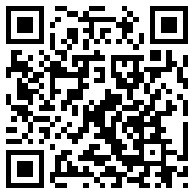 qrcode für Weidmüller VG M40 EXE 20-28 SI7J G4 (2722170000)