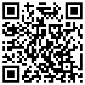 qrcode für Weidmüller VPU AC II US 3+1 R 277/50 (2730680000)