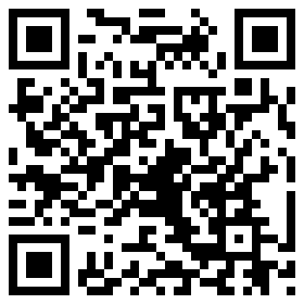 qrcode für Weidmüller HDC MGBIT 8 MC (2748520000)
