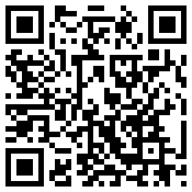 qrcode für Weidmüller HDC MGBIT 8 FC (2748530000)