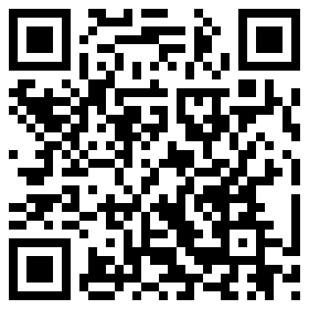 qrcode für Weidmüller HDC C HS SM0.2-0.5 AU (2748700000)