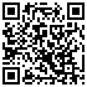 qrcode für Weidmüller HDC C HS BM0.2-0.5 AU (2748720000)