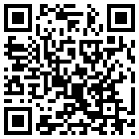 qrcode für Harting 09000005221 - Querbügel