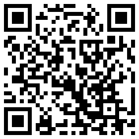 qrcode für Kaiser AT2274