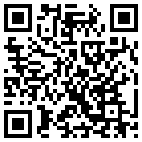 qrcode für VideoComponents VC-CW55-24 - 24m Systemkabel Mini DIN Buchse Mini DIN Stecker IP68 Kabel 5 5mmØ