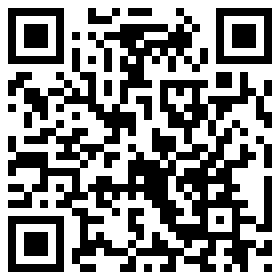 qrcode für Janitza 5100703