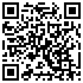 qrcode für Legrand 278001L