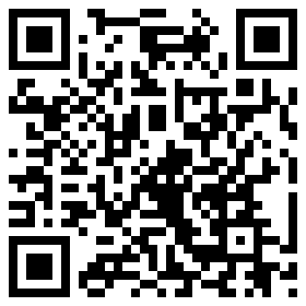 qrcode für Zumtobel ARTSIGN 75 P MRW E3D SR (42185932)