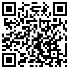 qrcode für Trilux 9002073024