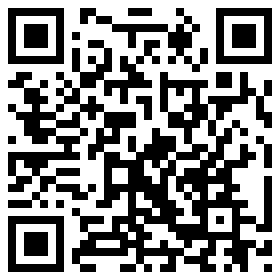 qrcode für Siemens 3RV2321-1BC10 - Leistungsschalter S0 2A ausl 26A