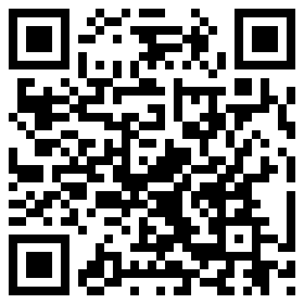 qrcode für Balluff BTL5-A11-M1397-R-S32 (BTL204P)