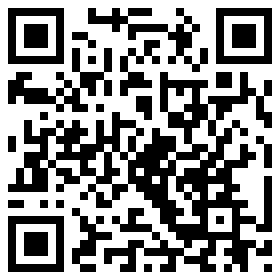 qrcode für Balluff BTL5-T110-M0125-B-SA366-S103 (BTL2FCR)