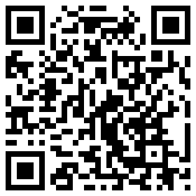 qrcode für Trilux 9002073016