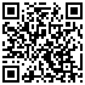 qrcode für Trilux 9002073007