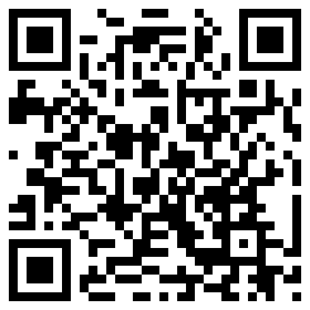 qrcode für Zumtobel ERGOSIGN 80 P MSW E3D WH IP54 (42186007)